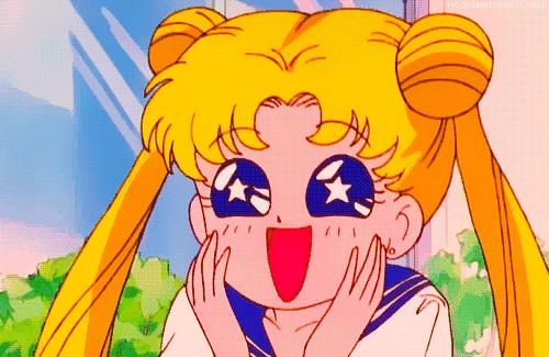 时尚圈的带货女王其实是她们！