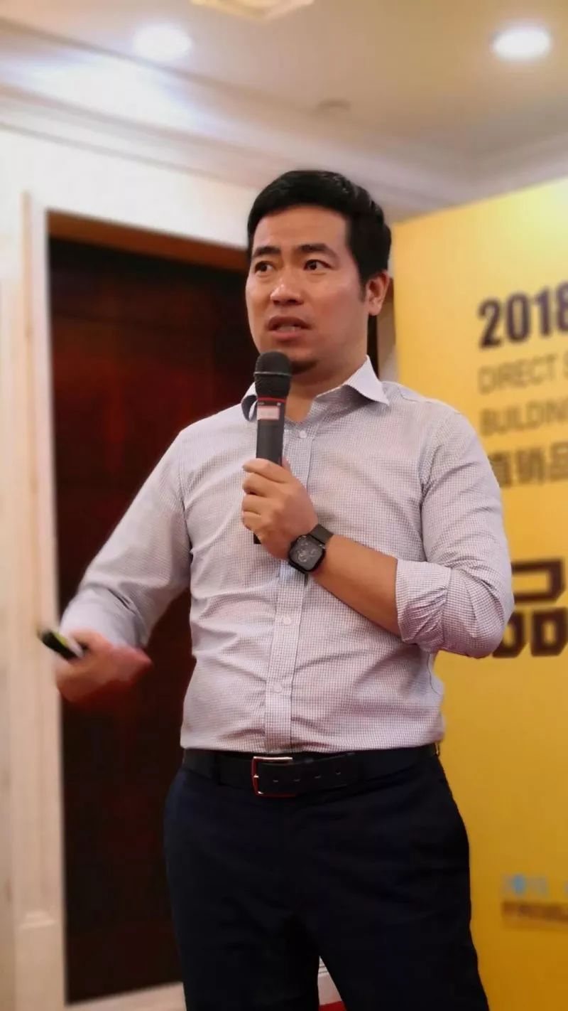 这套品牌装备，送给“素颜朴实”的你