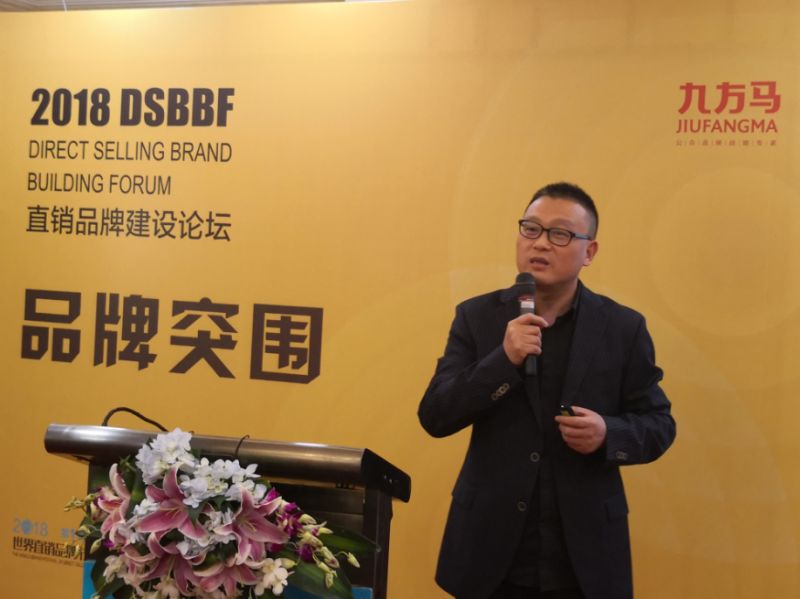 这套品牌装备，送给“素颜朴实”的你