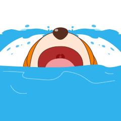 我不是药神改编离谱,我不是药神改编自哪个真实故事