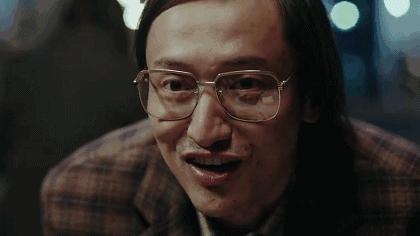 我不是药神改编离谱,我不是药神改编自哪个真实故事