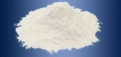 铺地板砖注意事项大全,新铺地板砖有蜡怎么去除