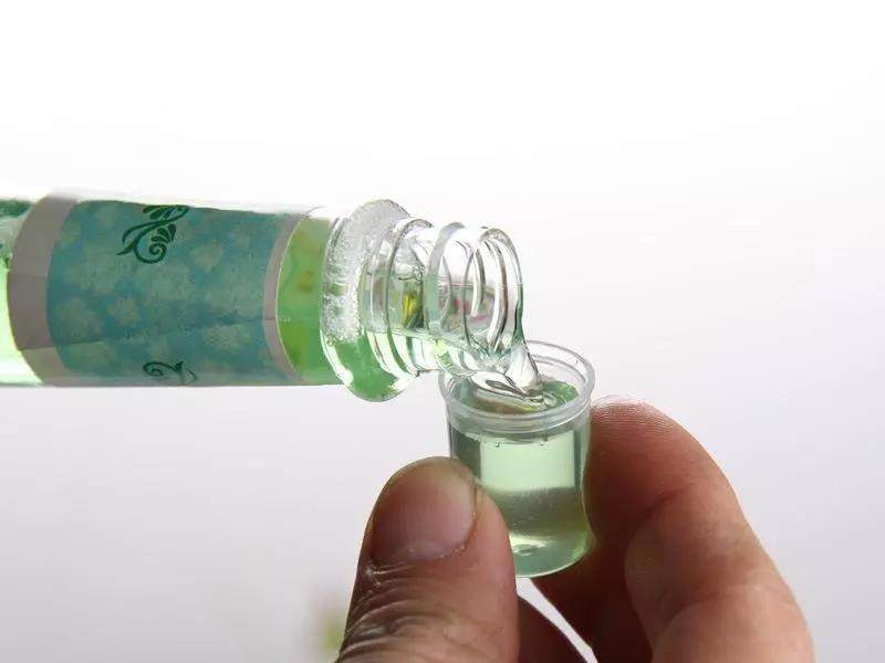 夏季宝宝防痱子护理秘诀请收藏,婴儿夏天痱子护理