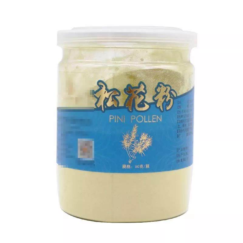 夏季宝宝防痱子护理秘诀请收藏,婴儿夏天痱子护理