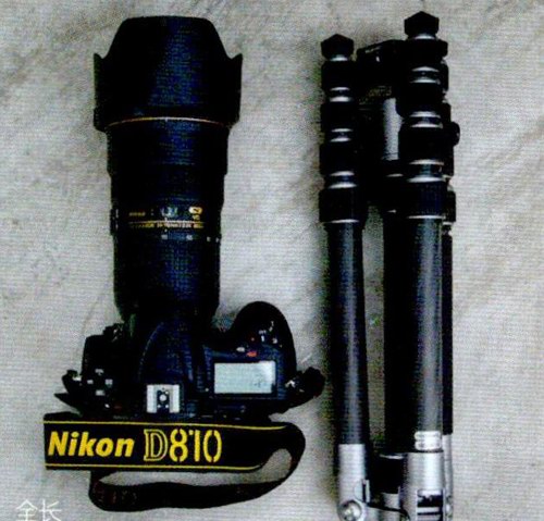 高性价比独脚架推荐,高性价比三脚架视频