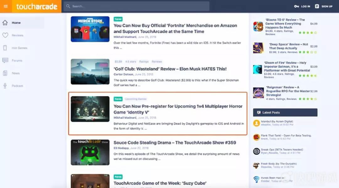 第五人格ios万人账号最新版,第五人格公告ios