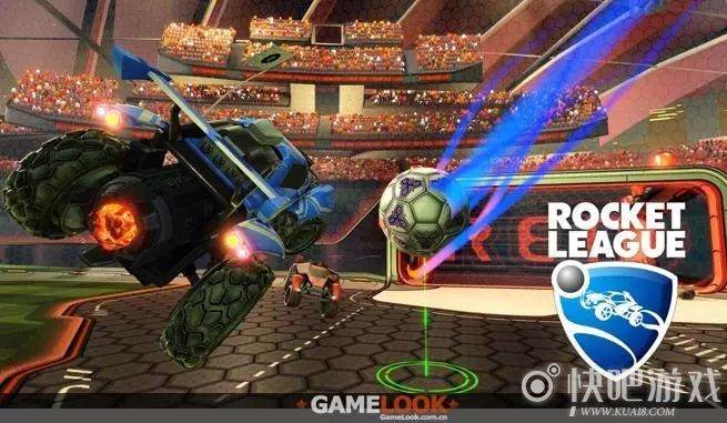 第五人格ios万人账号最新版,第五人格公告ios