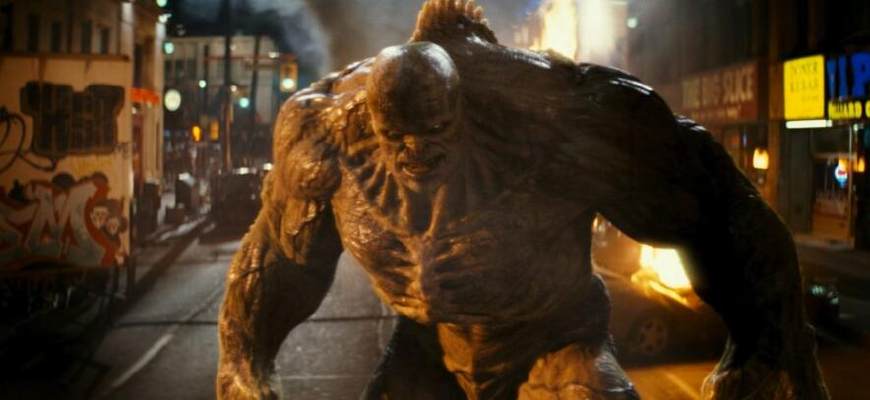 盘点漫威电影反派排行榜:洛基第二,灭霸第三,第一名是他