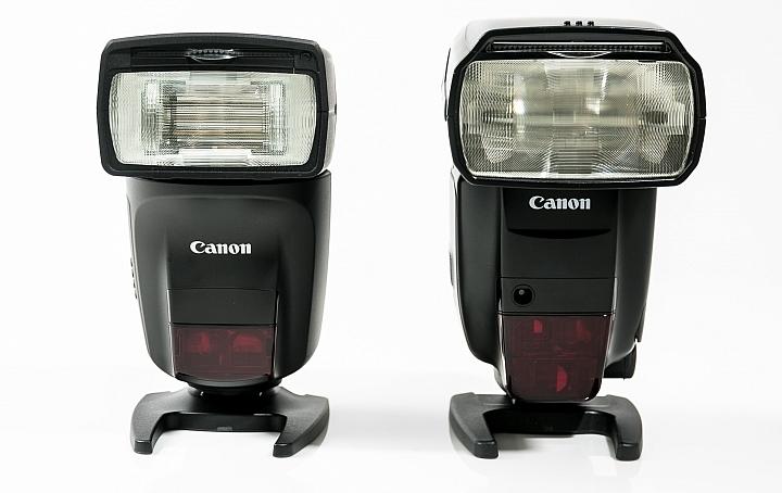 ai自动拍照技术,佳能470ex-ai闪光灯拍出来的效果