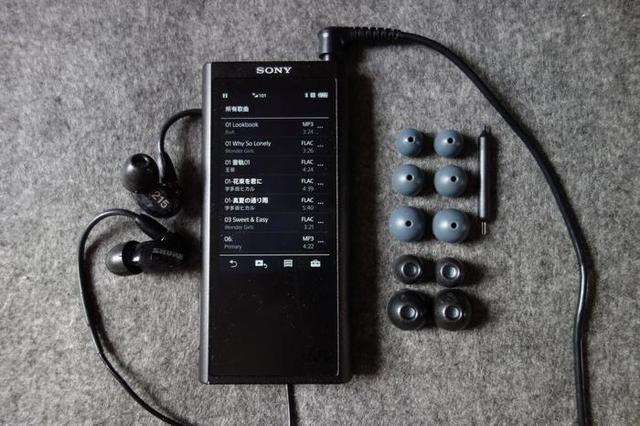 舒尔se215耳塞 (舒尔se215怎么测评)