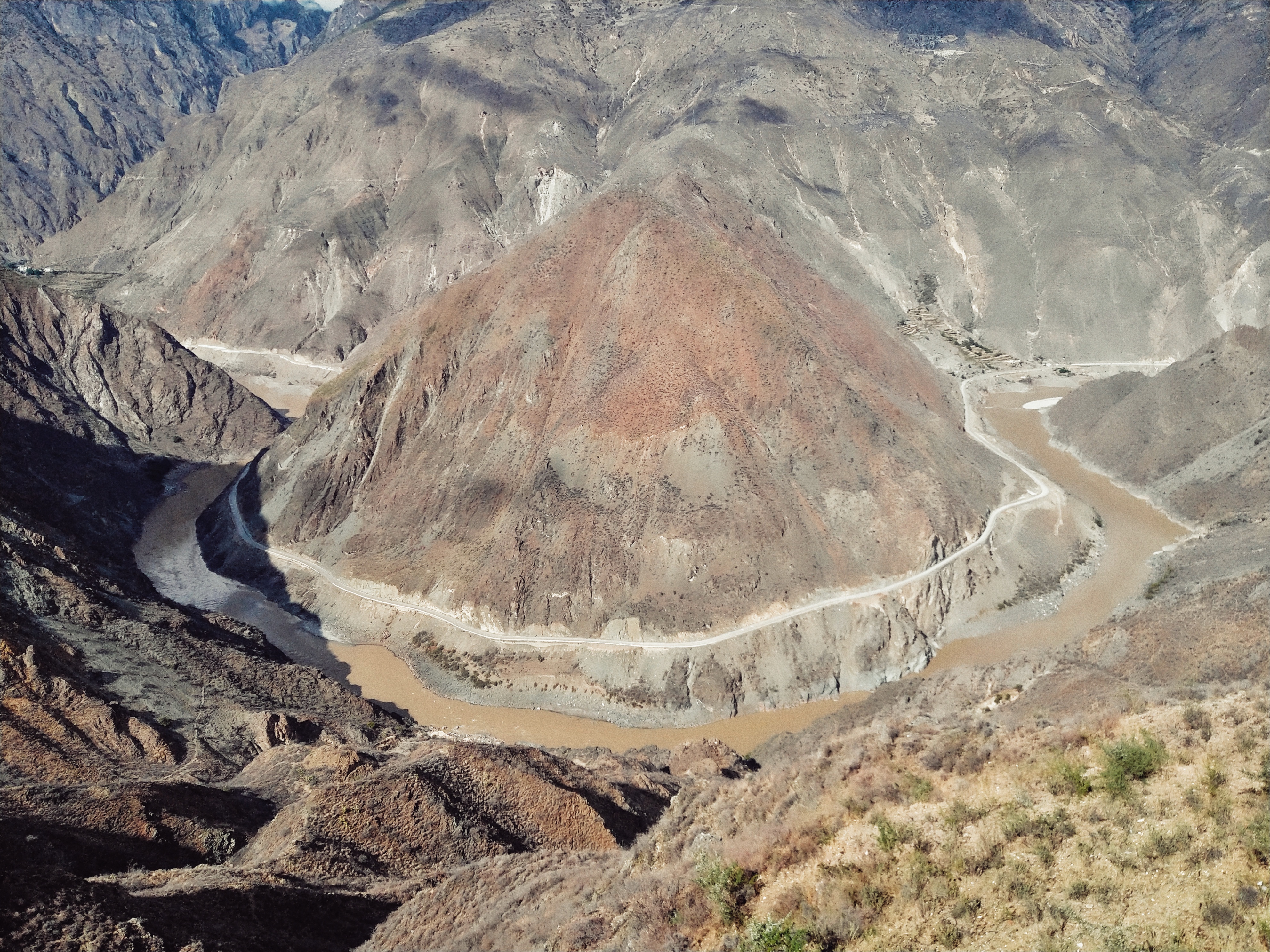 强迫症治疗一次需要多少钱,强迫症治疗一年费用多少