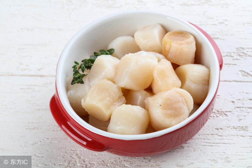 夜间盗汗严重？其实是肾阴虚了，吃这2种食物，盗汗一招根除