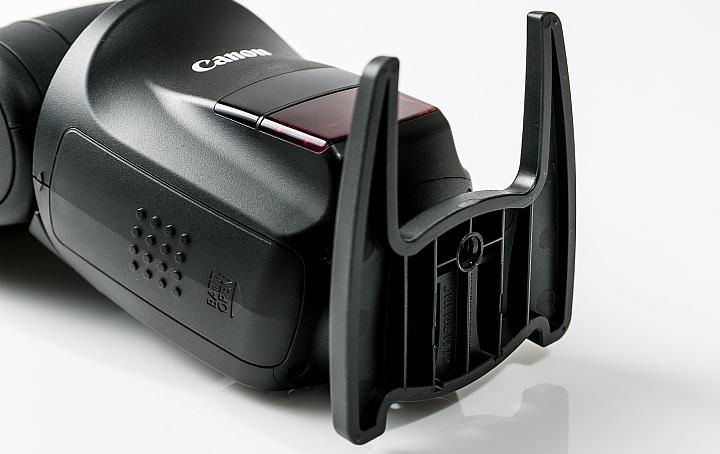 ai自动拍照技术,佳能470ex-ai闪光灯拍出来的效果