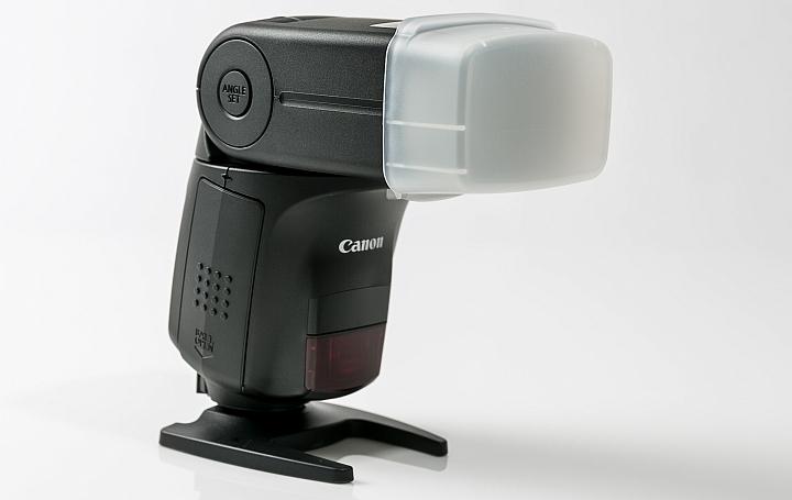 ai自动拍照技术,佳能470ex-ai闪光灯拍出来的效果