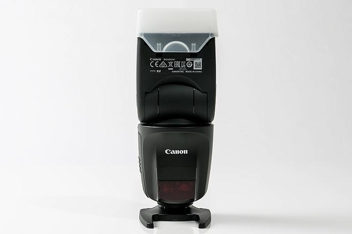 ai自动拍照技术,佳能470ex-ai闪光灯拍出来的效果