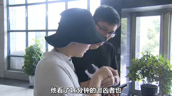 这家手机维修平台名气大,女子寄修隐私被窥探