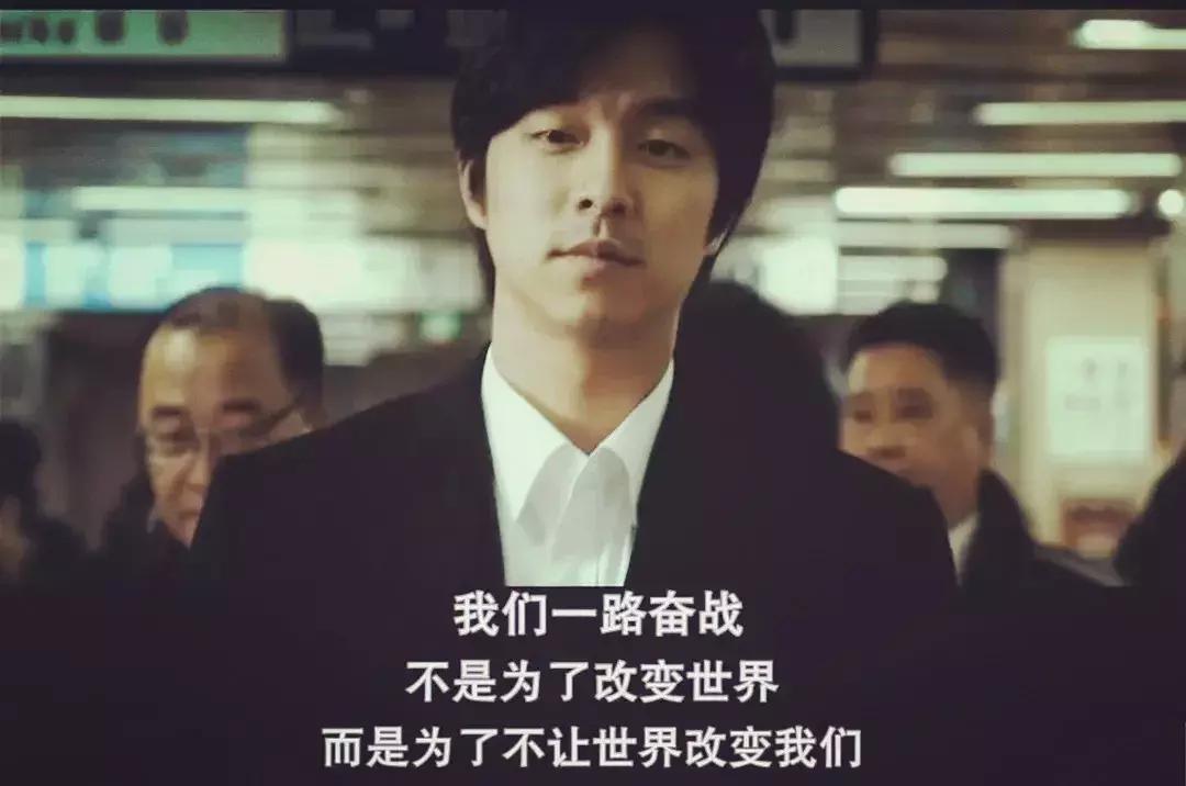 我不是药神是一部伟大的电影,我不是药神是纪录片吗