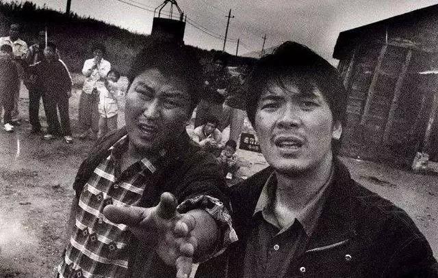 我不是药神是一部伟大的电影,我不是药神是纪录片吗