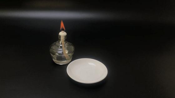 诞福卫生巾产妇专用夏季,呵护敏感的你