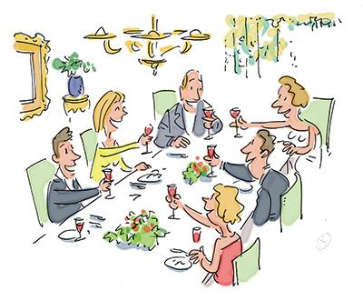 葡萄酒怎么开拓市场见效快呢,葡萄酒最新销售渠道