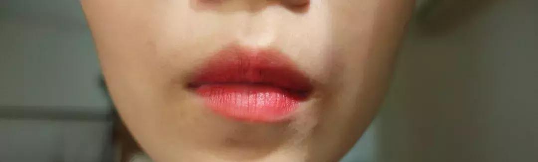 推荐一款靠谱的口红,推荐五支口红