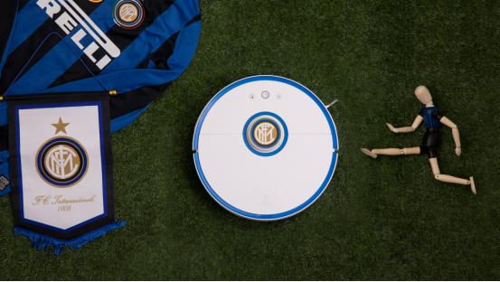 小米扫地机器人全自动智能扫地机,石头小米生态扫地机器人