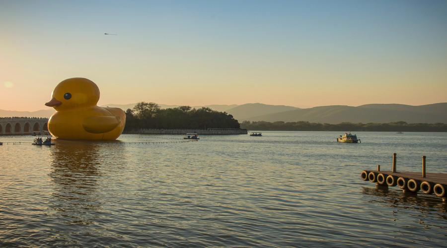 7岁决心“实业救国”，91岁二次创业，他说成功的关键就三个字！