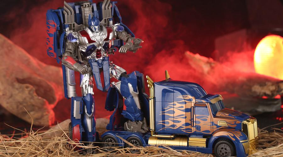 7岁决心“实业救国”，91岁二次创业，他说成功的关键就三个字！