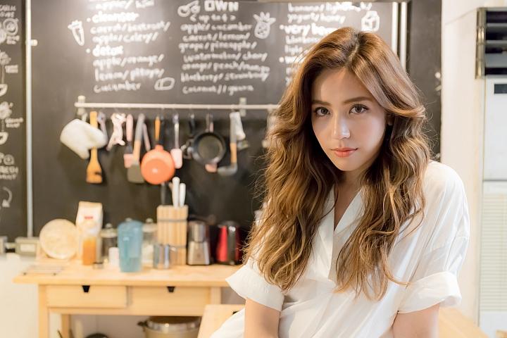 ai自动拍照技术,佳能470ex-ai闪光灯拍出来的效果