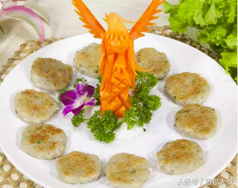 跟着舌尖去旅行寻味顺德,广东顺德地道美食之旅