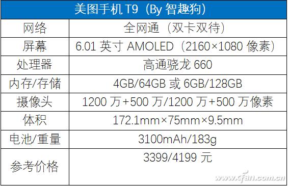 自拍神器400元一套,自拍神器99元的
