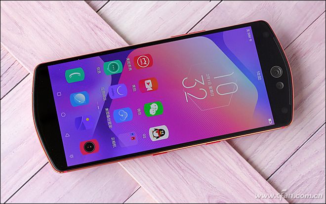 自拍神器400元一套,自拍神器99元的