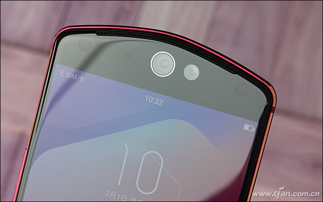 自拍神器400元一套,自拍神器99元的