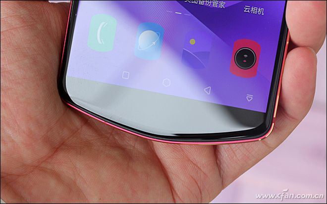 自拍神器400元一套,自拍神器99元的