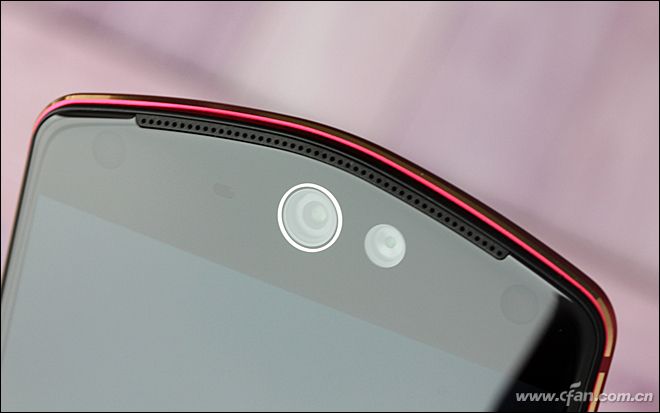 自拍神器400元一套,自拍神器99元的