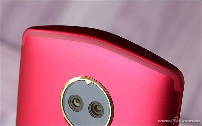 自拍神器400元一套,自拍神器99元的