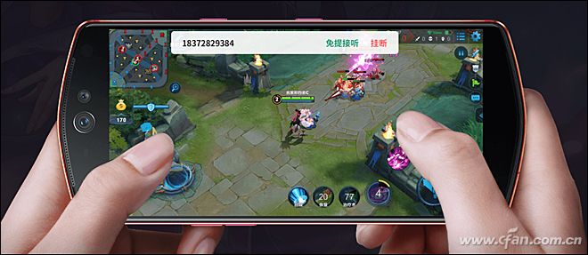 自拍神器400元一套,自拍神器99元的