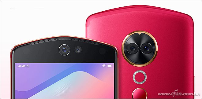 自拍神器400元一套,自拍神器99元的