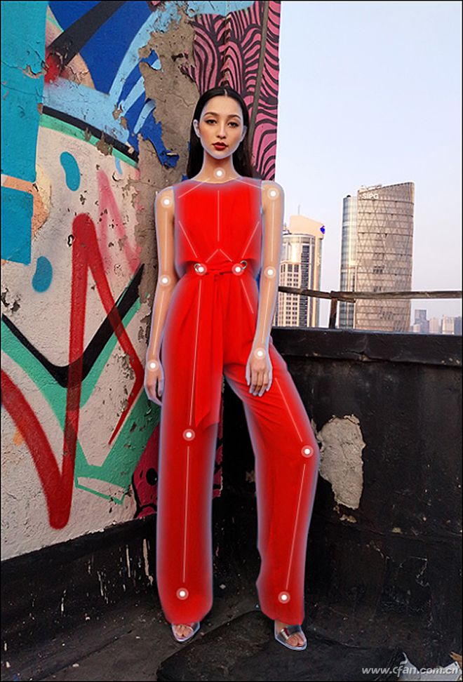 自拍神器400元一套,自拍神器99元的