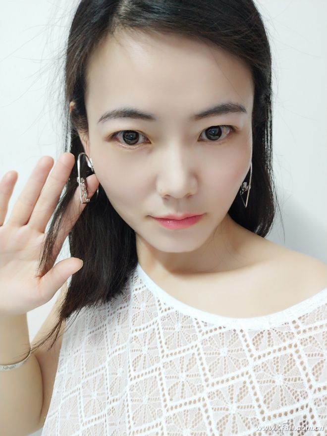 自拍神器400元一套,自拍神器99元的