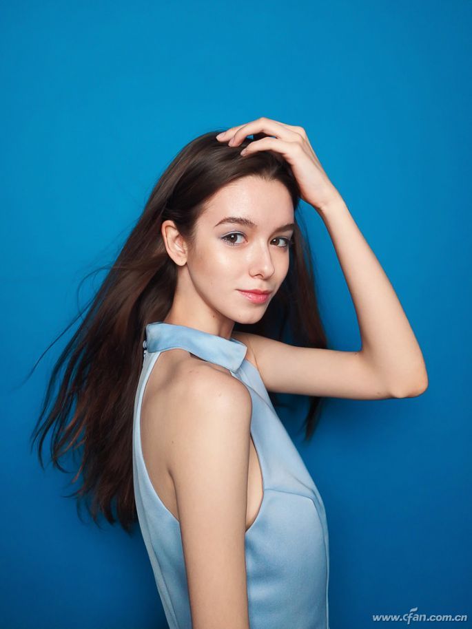 自拍神器400元一套,自拍神器99元的