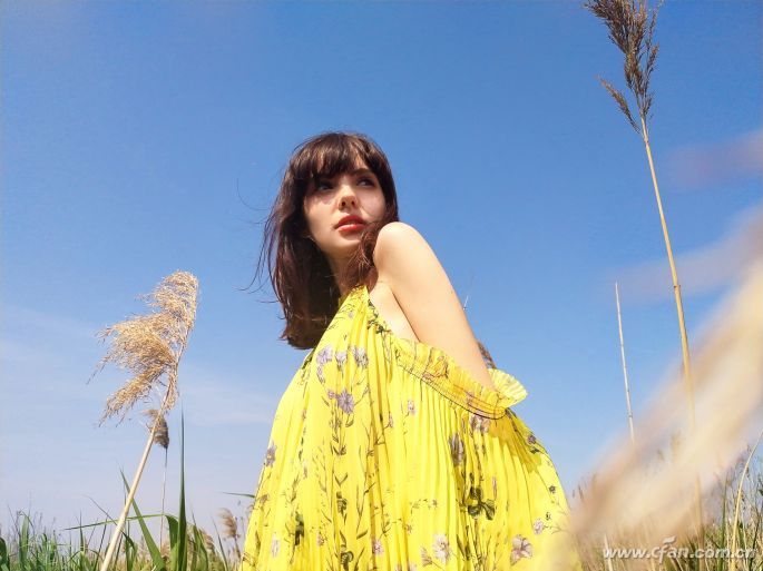 自拍神器400元一套,自拍神器99元的