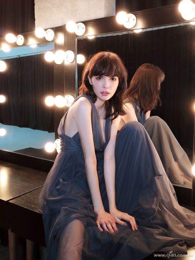 自拍神器400元一套,自拍神器99元的