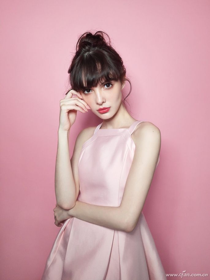 自拍神器400元一套,自拍神器99元的