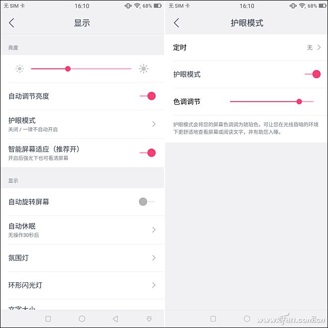 自拍神器400元一套,自拍神器99元的