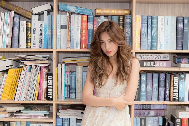 ai自动拍照技术,佳能470ex-ai闪光灯拍出来的效果