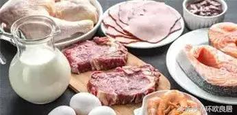 过海关带什么违禁品挨拘留,过海关带多了钱还没收吗