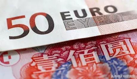 过海关带什么违禁品挨拘留,过海关带多了钱还没收吗