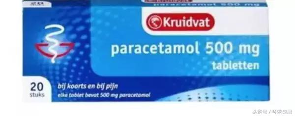 过海关带什么违禁品挨拘留,过海关带多了钱还没收吗