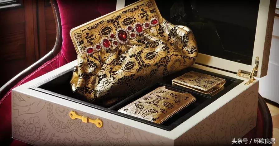 过海关带什么违禁品挨拘留,过海关带多了钱还没收吗